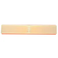 Filtru de aer Wix Filters WA9983 WX-WA9983 photo 3