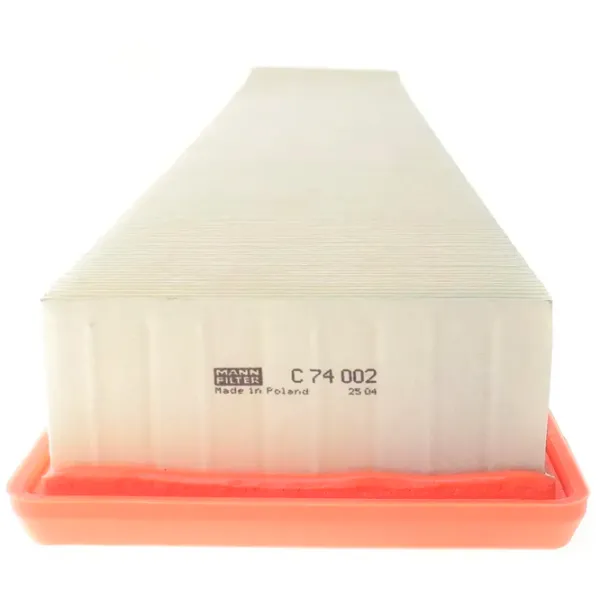 Filtru de aer Wix Filters WA9983 WX-WA9983 photo 4