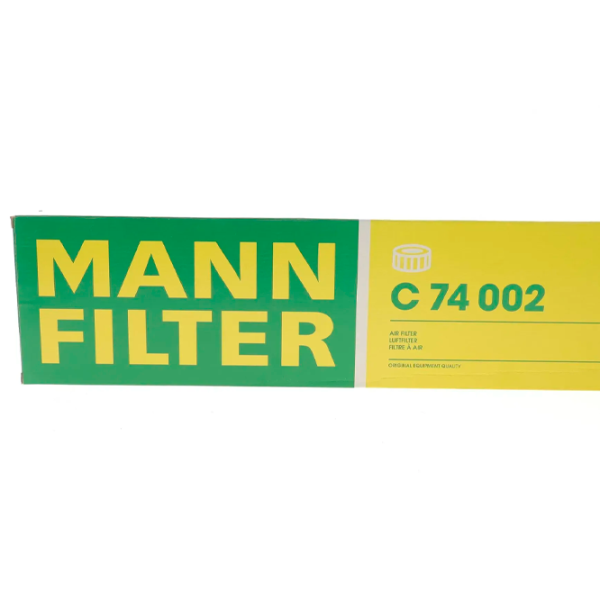 Filtru de aer Wix Filters WA9983 WX-WA9983 photo 5