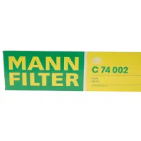 Filtru de aer Wix Filters WA9983 WX-WA9983 photo 5