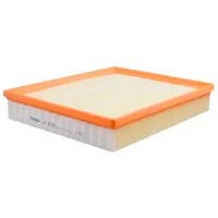 Filtru de aer Mahle LX 5732 MHL-LX 5732