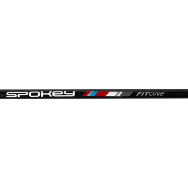 Набор ракеток Spokey Fit One II Для бадминтона / /  photo 4