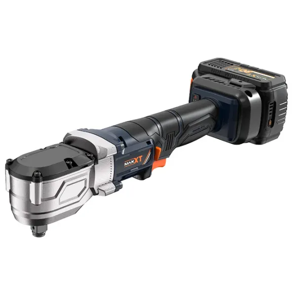 Шуруповерт MaxXT MDAW20V 2300 об/мин photo 1 Шуруповерт MaxXT MDAW20V 2300 об/мин photo 1
