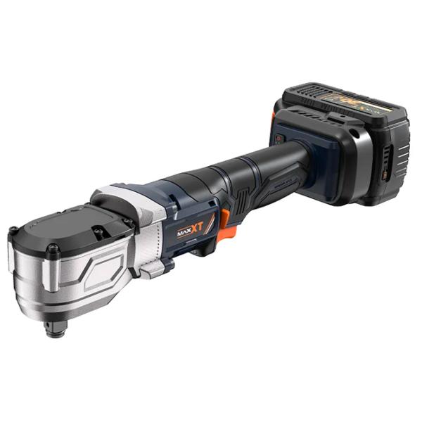 Шуруповерт MaxXT MDAW20V 2300 об/мин photo 1 Шуруповерт MaxXT MDAW20V 2300 об/мин photo 1