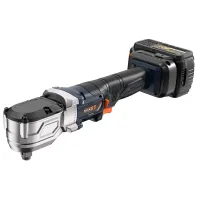 Шуруповерт MaxXT MDAW20V 2300 об/мин