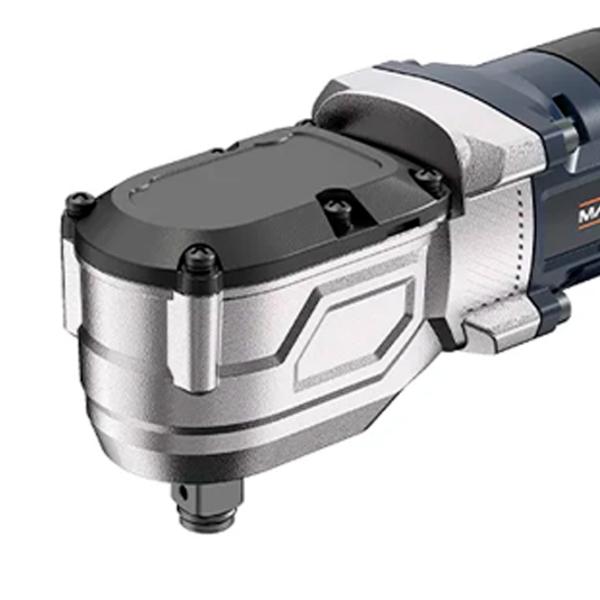 Шуруповерт MaxXT MDAW20V 2300 об/мин photo 2 Шуруповерт MaxXT MDAW20V 2300 об/мин photo 2