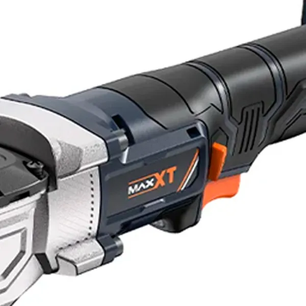 Шуруповерт MaxXT MDAW20V 2300 об/мин photo 3 Шуруповерт MaxXT MDAW20V 2300 об/мин photo 3