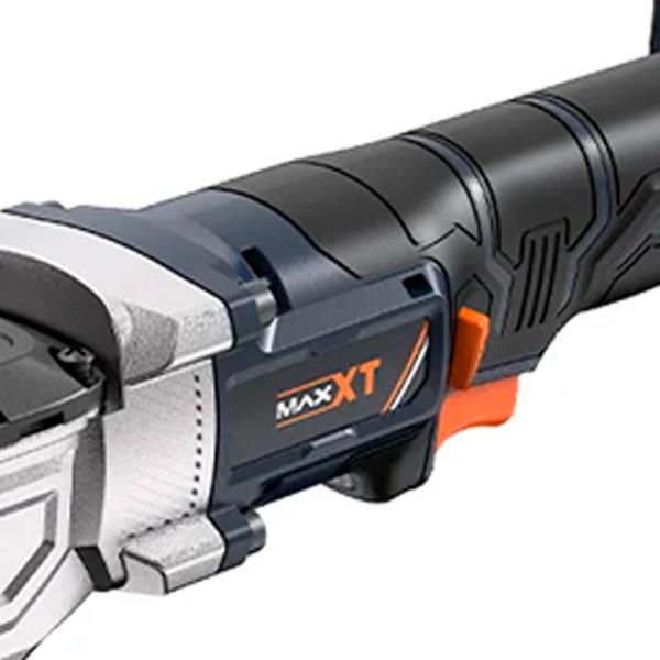 Шуруповерт MaxXT MDAW20V 2300 об/мин photo 3 Шуруповерт MaxXT MDAW20V 2300 об/мин photo 3