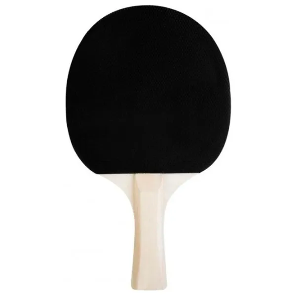 Set de palete Spokey Roll Joy Pentru tenis de masă / Drept / Cauciuc photo 2 Set de palete Spokey Roll Joy Pentru tenis de masă / Drept / Cauciuc photo 2