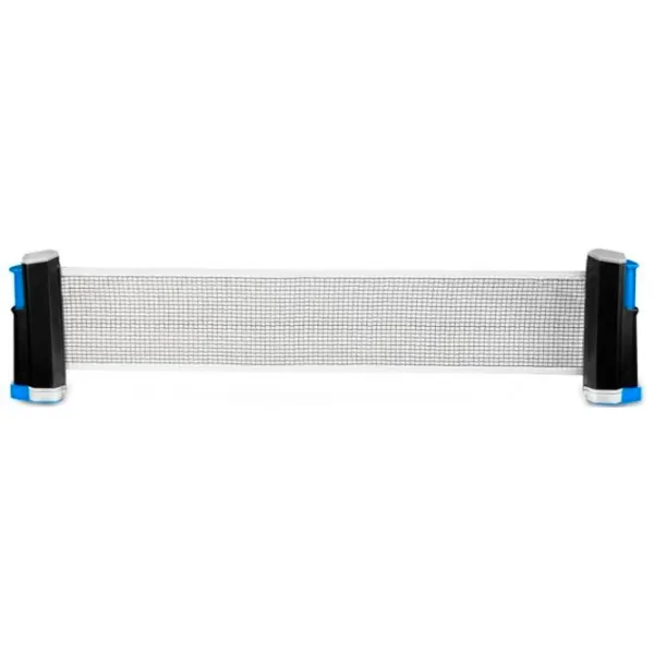 Set de palete Spokey Roll Joy Pentru tenis de masă / Drept / Cauciuc photo 9 Set de palete Spokey Roll Joy Pentru tenis de masă / Drept / Cauciuc photo 9