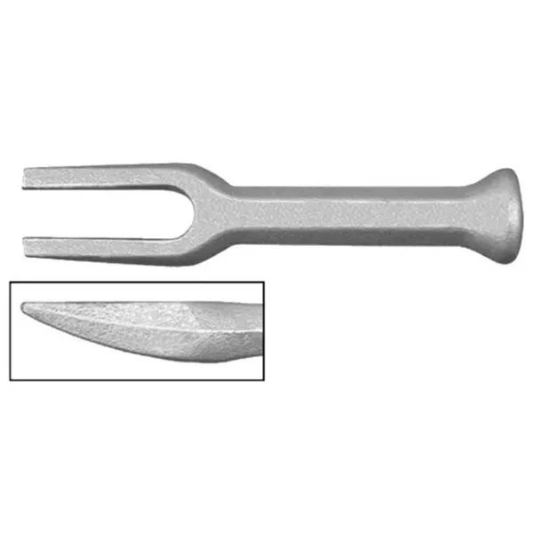 Extractor Yato YT-0615 Metal / 1 photo 1