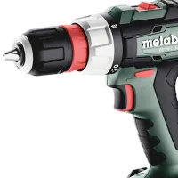 Дрель-шуруповерт Metabo SB 18 L Quick 1850 об/мин photo 3