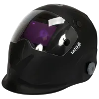 Masca pentru sudat Yato YT73930 Black / 1