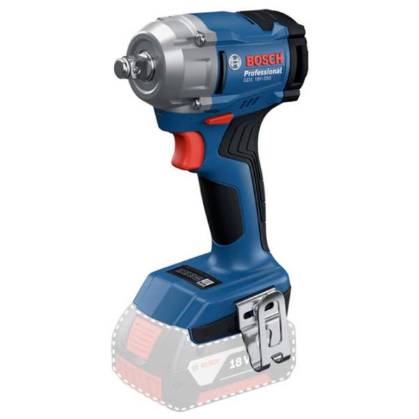 Шуруповерт Bosch 06019M5000 1200 об/мин photo 1 Шуруповерт Bosch 06019M5000 1200 об/мин photo 1