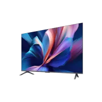 Televizor Xiaomi A Pro 2026 65" / QLED / 4K / Smart TV / Black photo 2