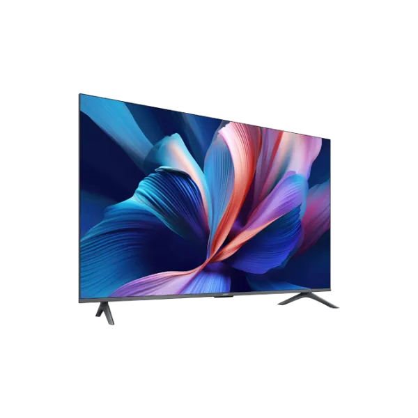 Televizor Xiaomi A Pro 2026 65" / QLED / 4K / Smart TV / Black photo 3 Televizor Xiaomi A Pro 2026 65" / QLED / 4K / Smart TV / Black photo 3