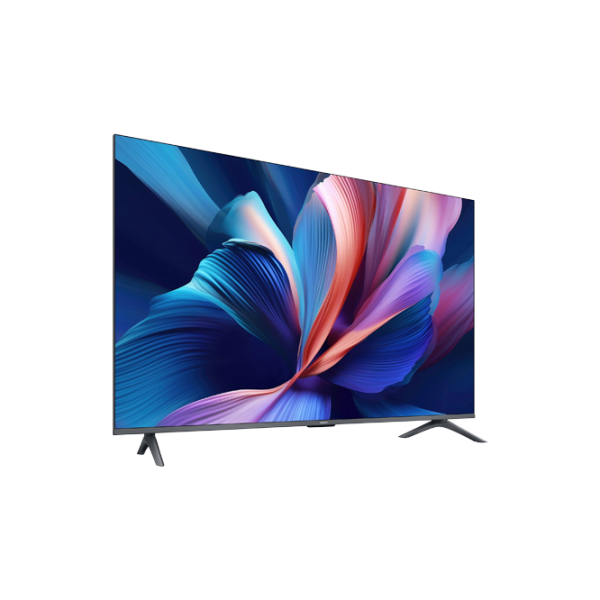 Televizor Xiaomi A Pro 2026 65" / QLED / 4K / Smart TV / Black photo 3 Televizor Xiaomi A Pro 2026 65" / QLED / 4K / Smart TV / Black photo 3