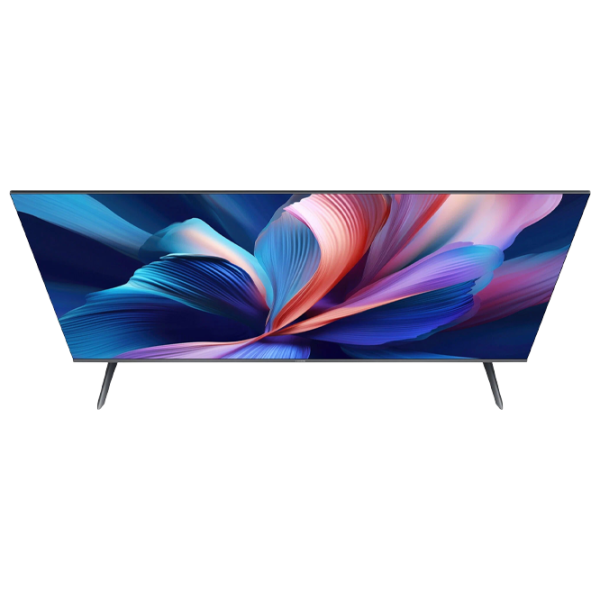 Televizor Xiaomi A Pro 2026 65" / QLED / 4K / Smart TV / Black photo 5 Televizor Xiaomi A Pro 2026 65" / QLED / 4K / Smart TV / Black photo 5