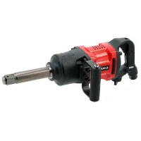 Шуруповерт Yato YT09617 4000 об/мин