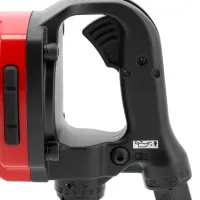 Masină de inșurubat pneumatică Yato YT09617 6.3 bar / Red photo 4