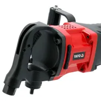 Masină de inșurubat pneumatică Yato YT09617 6.3 bar / Red photo 5