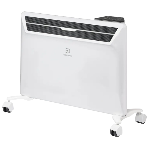 Конвектор Electrolux ECH/AG2-2000 3BI-W EEC 2000 Вт / Белый photo 1