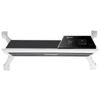 Convector Electrolux ECH/AG2-2000 3BI-W EEC 2000 W / White photo 2