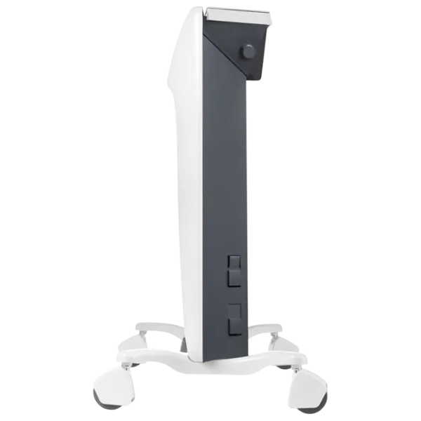 Конвектор Electrolux ECH/AG2-2000 3BI-W EEC 2000 Вт / Белый photo 3
