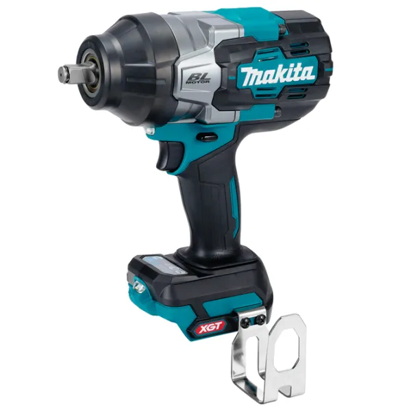 Mașina de înșurubat Makita TW002GZ 850 rot/min photo 3