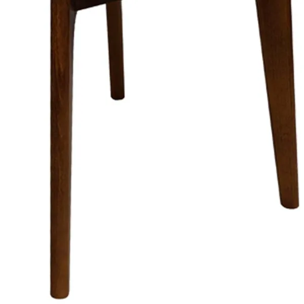 Scaun de birou DecoPrim Roses Cloud 82 Stofă/ Gray Brown photo 5