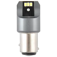 Lampă auto Brevia Power Performance LED / P21/5W / BAY15d / 21 - 5 W / photo 2