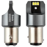 Lampă auto Brevia Power Performance LED / P21/5W / BAY15d / 21 - 5 W / photo 3