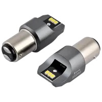 Lampă auto Brevia Power Performance LED / P21/5W / BAY15d / 21 - 5 W / photo 4