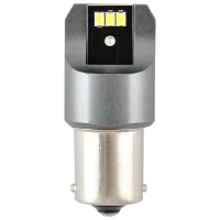 Lampă auto Brevia Power Performance LED / P21W / BAY15d / 21 W / photo 4