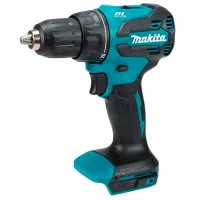 Mașină de găurit și înșurubat Makita DHP490Z 1900 rot/min