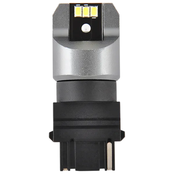 Lampă auto Brevia Power Performance LED / P27W / W2.5x16d / 27 W /  photo 2 Lampă auto Brevia Power Performance LED / P27W / W2.5x16d / 27 W /  photo 2