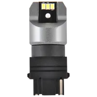 Автомобильная лампа Brevia Power Performance светодиодная / P27W / W2.5x16d / 27 Вт / photo 2