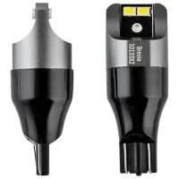 Автомобильная лампа Brevia Power Performance светодиодная / W16W / W2.1x9.5d / 16 Вт / photo 3