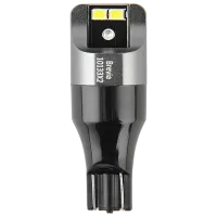 Автомобильная лампа Brevia Power Performance светодиодная / W16W / W2.1x9.5d / 16 Вт / photo 4