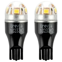 Автомобильная лампа Brevia S Power Performance светодиодная / W16W / W2.1x9.5d / 16 Вт / photo 3