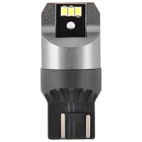 Автомобильная лампа Brevia Power Performance светодиодная / W21/5W / W3x16q / 21 - 5 Вт / photo 3