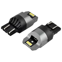 Автомобильная лампа Brevia Power Performance светодиодная / W21/5W / W3x16q / 21 - 5 Вт / photo 4