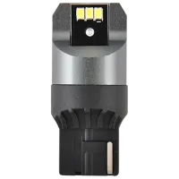 Автомобильная лампа Brevia Power Performance светодиодная / W21W / W3x16d / 21 Вт / photo 4