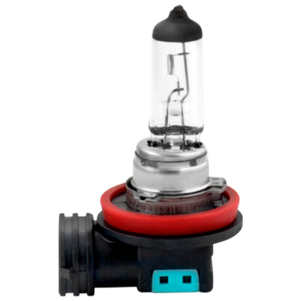 Lampă auto Brevia Power +30% Halogen / H11 / PGJ19-2 / 55 W /  photo 2 Lampă auto Brevia Power +30% Halogen / H11 / PGJ19-2 / 55 W /  photo 2