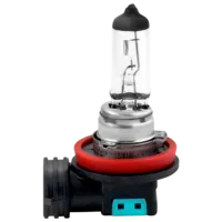 Lampă auto Brevia Power +30% Halogen / H11 / PGJ19-2 / 55 W / photo 2