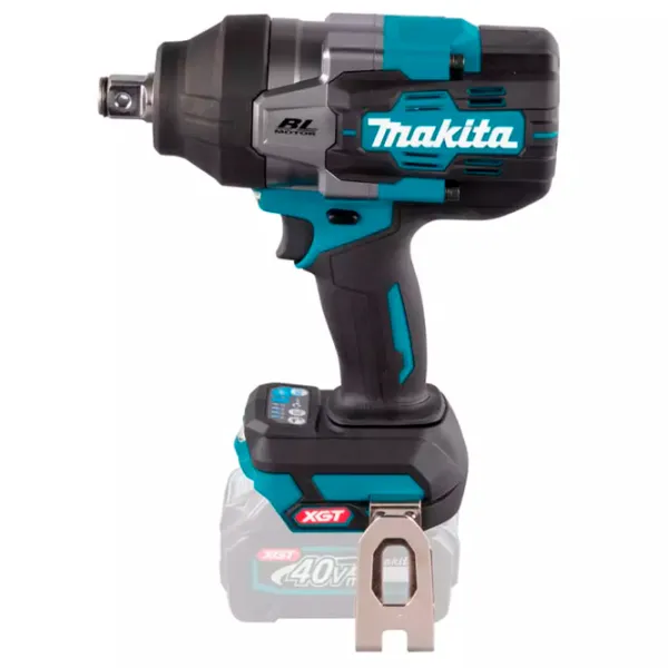 Mașina de înșurubat Makita TW001GZ 1800 rot/min photo 2