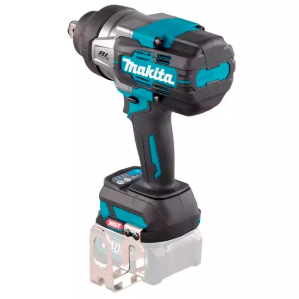 Mașina de înșurubat Makita TW001GZ 1800 rot/min photo 3