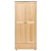 Dulap Drewmax SF103 85 x 60 x 190 / PAL / 