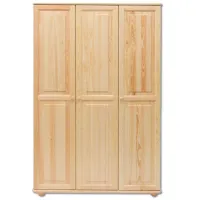 Dulap Drewmax SF105 120 x 60 x 190 / PAL / 