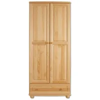 Dulap Drewmax SF107 80 x 60 x 190 / PAL / 